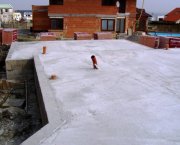 phoca_thumb_l_hrub stavba rd itka 1