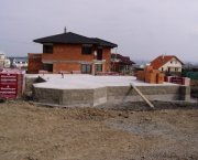 phoca_thumb_l_hrub stavba rd itka