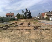 phoca_thumb_l_hrub stavba rd psnice 1