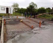 phoca_thumb_l_hrub stavba rd psnice 2