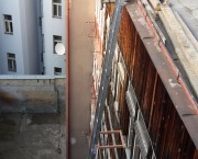 20150317_162017