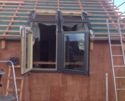 Realizace montaze  VELUX (3)