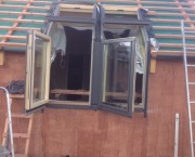 Realizace montaze  VELUX (4)