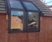Realizace montaze  VELUX (5)
