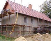 phoca_thumb_l_rd vihov1