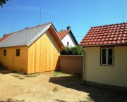 phoca_thumb_l_rekonstrukce rd a pstavk nezabudice5