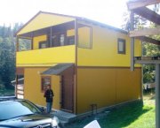 phoca_thumb_l_devostavba v dtskm tboe1