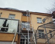 realizace stavby 3