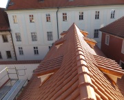 DSCF2142