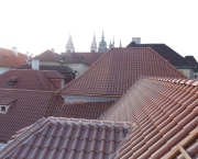 DSCF2150
