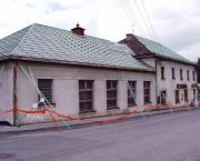phoca_thumb_l_hotel nibor