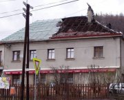 phoca_thumb_l_hotel nibor1