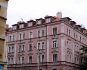 phoca_thumb_l_konvova praha