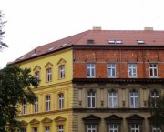 phoca_thumb_l_rokycanova praha