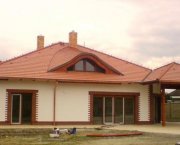 phoca_thumb_l_velk ptono1