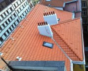 phoca_thumb_l_zhebsk